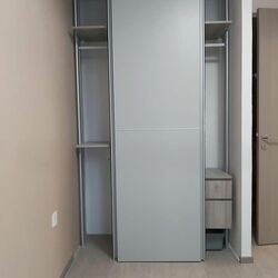 Serangoon North Avenue 5 (D19), Condominium #567982471